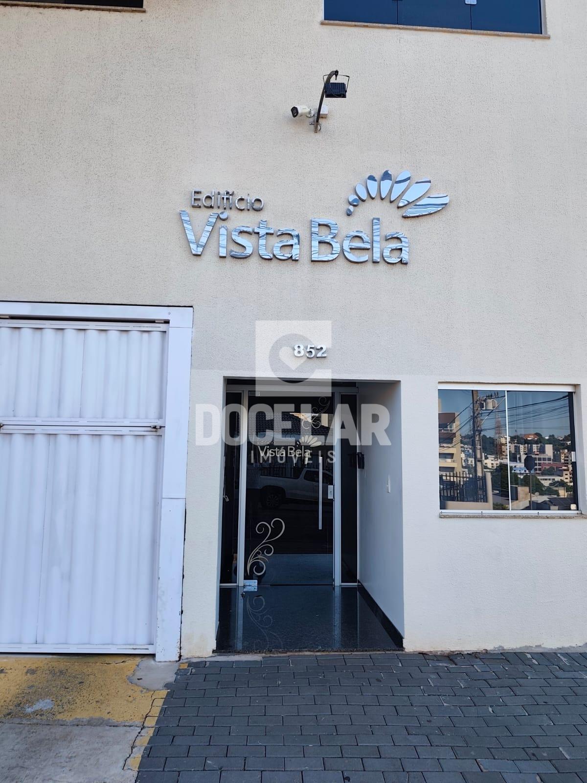 Apartamento DUPLEX semimobiliado, Bairro das Torres, DOIS VIZI...