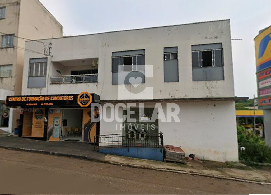 Apartamento para venda no Centro Norte, DOIS VIZINHOS - PR