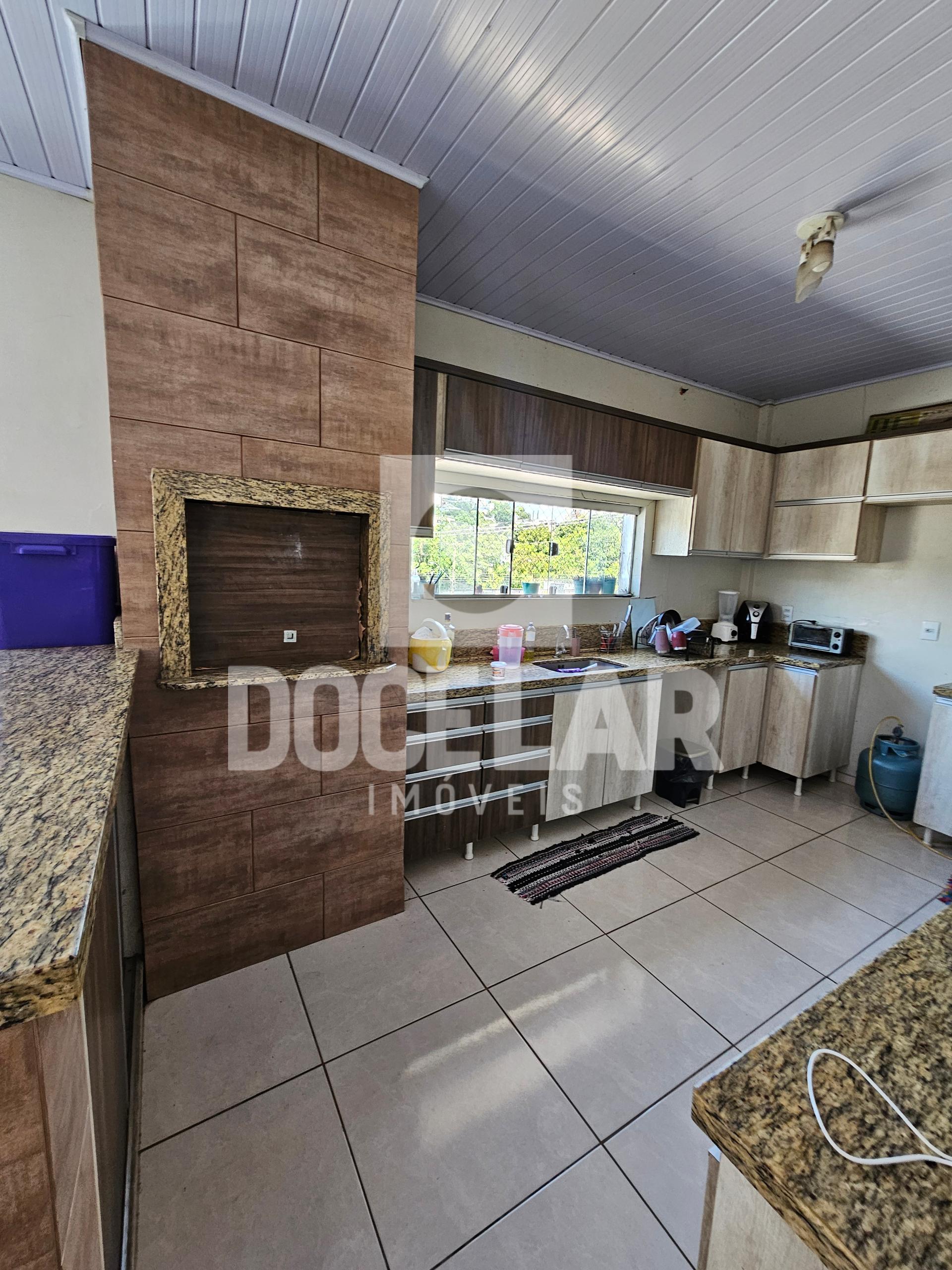 Apartamento para venda no Centro Norte, DOIS VIZINHOS - PR