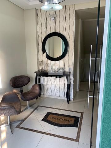 Apartamento Semimobiliado para VENDA no Bairro São Francisco d...