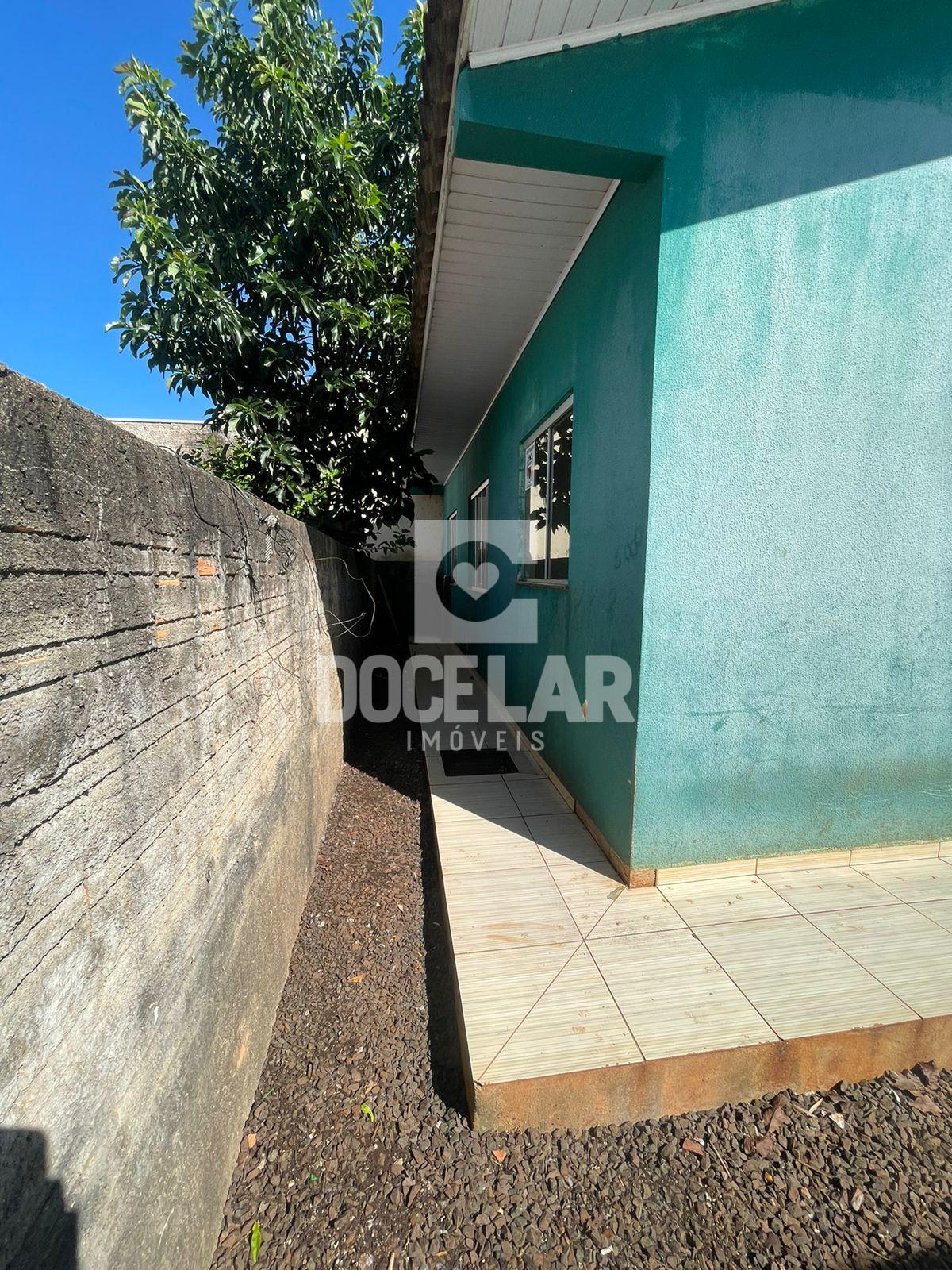 Casa para venda, Jardim Privamera, DOIS VIZINHOS - PR