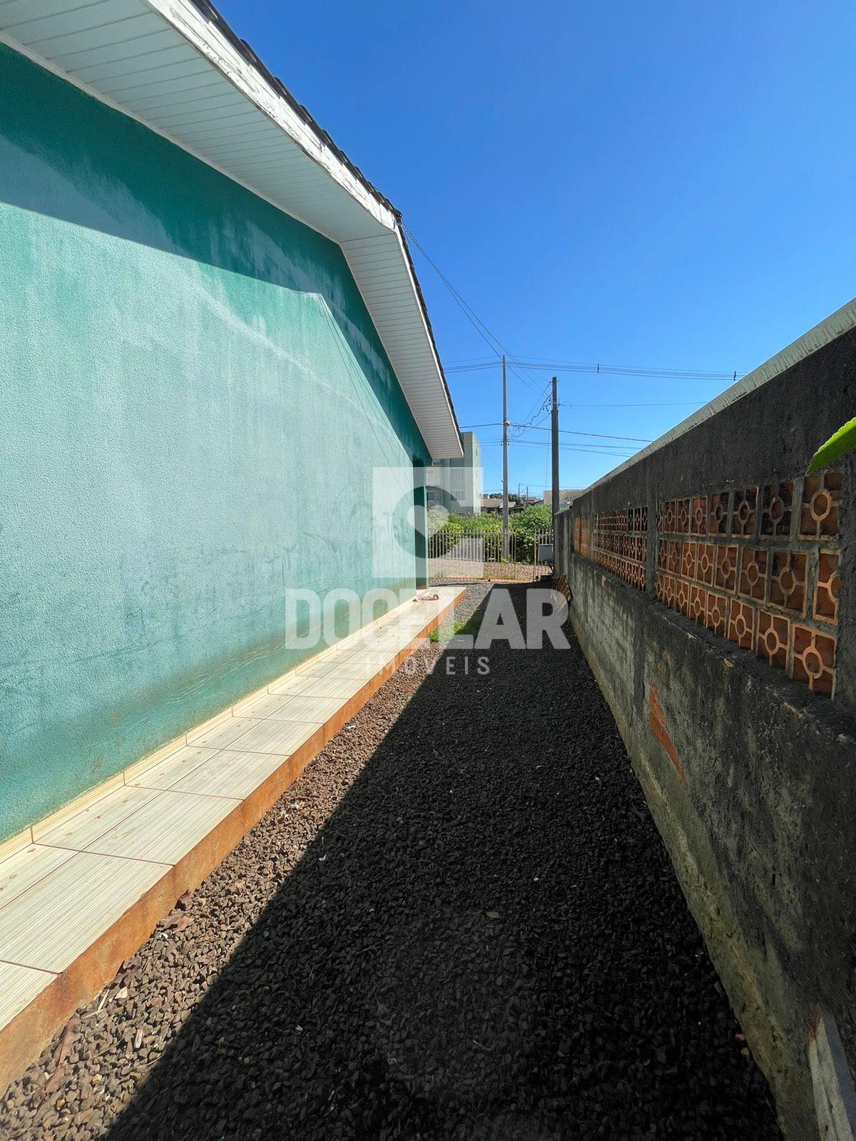 Casa para venda, Jardim Privamera, DOIS VIZINHOS - PR