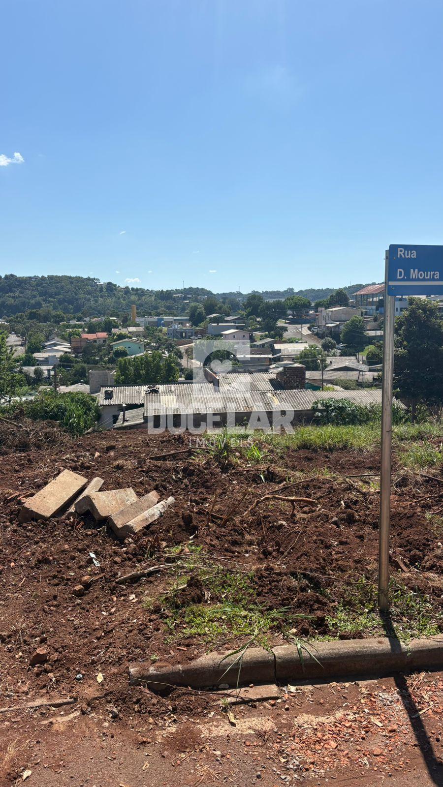 Terreno à venda no LOTEAMENTO MARRECAS, FRANCISCO BELTRAO - PR