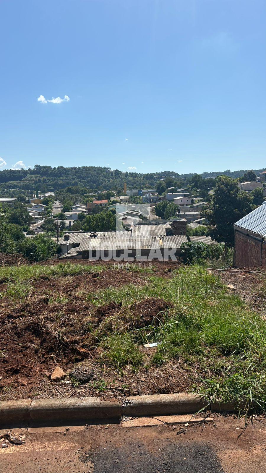 Terreno à venda no LOTEAMENTO MARRECAS, FRANCISCO BELTRAO - PR