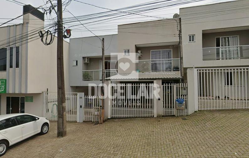 Sobrado para VENDA no Bairro das Torres, DOIS VIZINHOS - PR