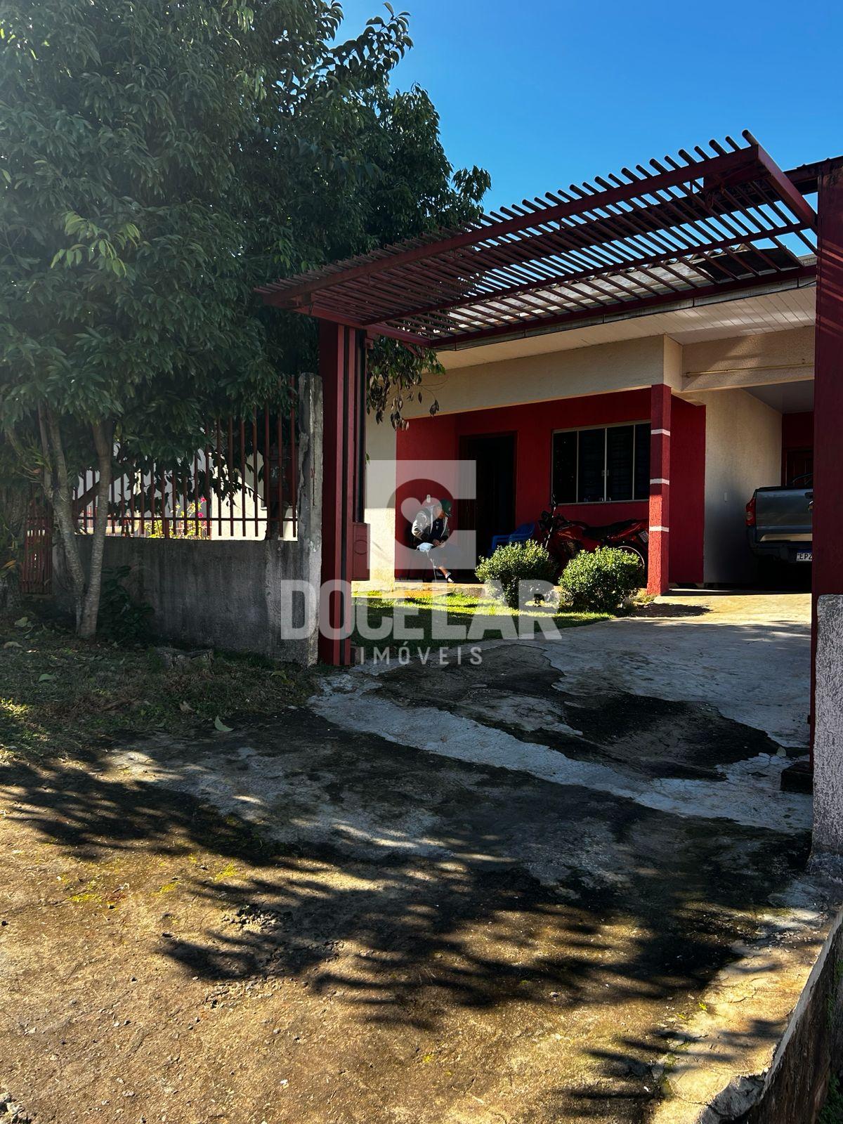Casa ampla de alvenaria no Centro Norte ,EXCELENTE OPORTUNIDADE!