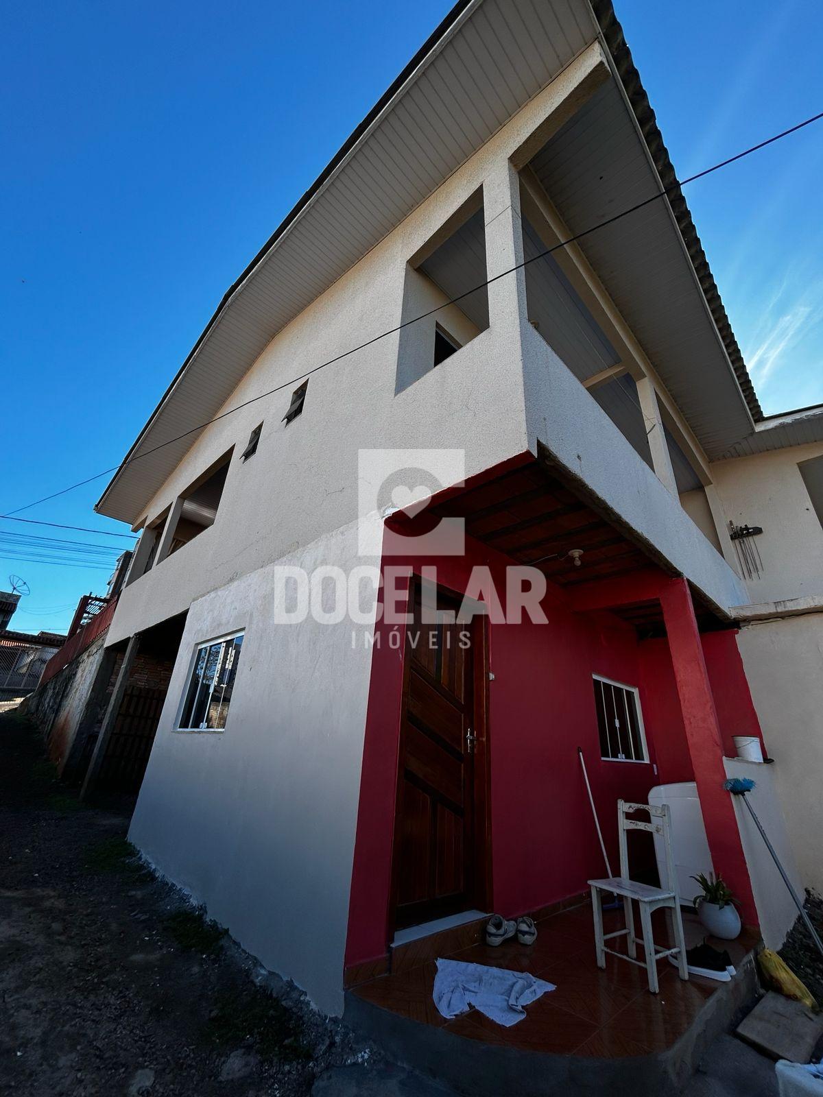 Casa ampla de alvenaria no Centro Norte ,EXCELENTE OPORTUNIDADE!