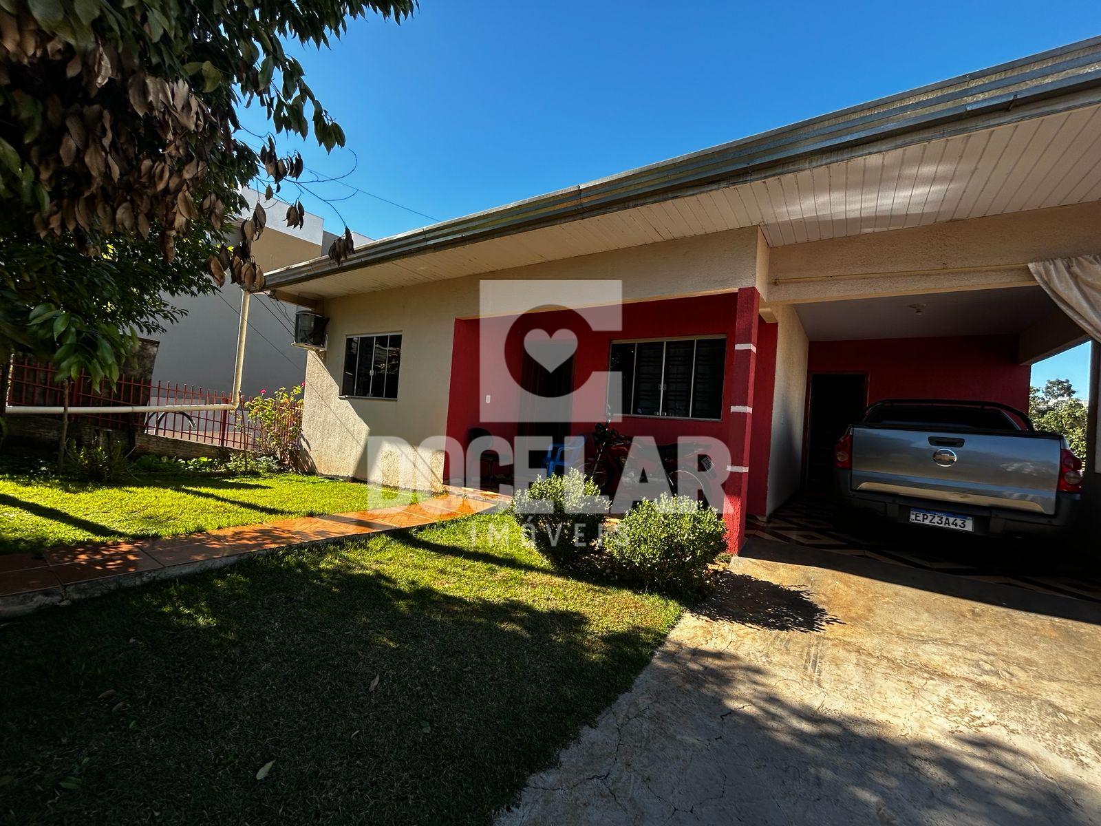 Casa ampla de alvenaria no Centro Norte ,EXCELENTE OPORTUNIDADE!