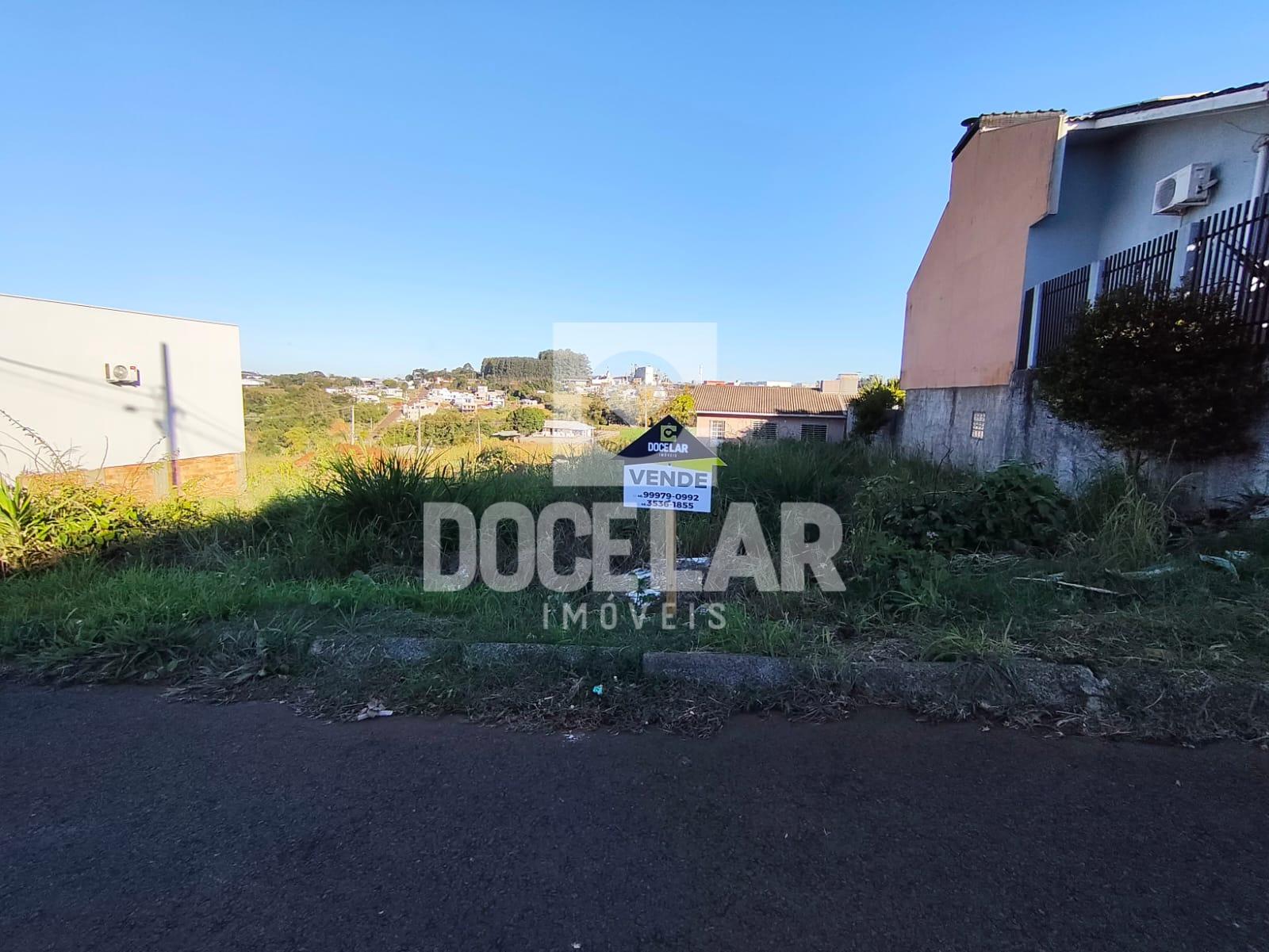 Terreno à venda, Loteamento Lago Dourado, DOIS VIZINHOS - PR