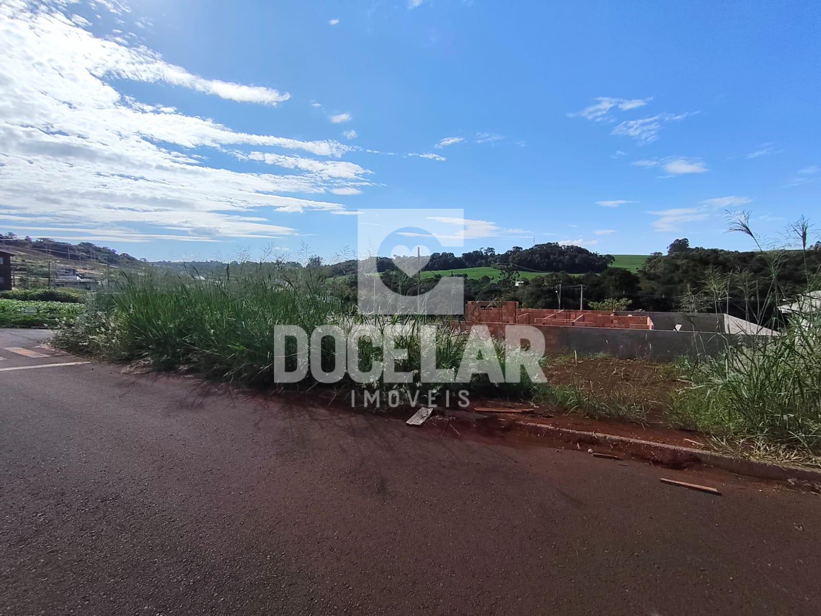 Terreno à venda, LOTEAMENTO REALIZE, DOIS VIZINHOS - PR