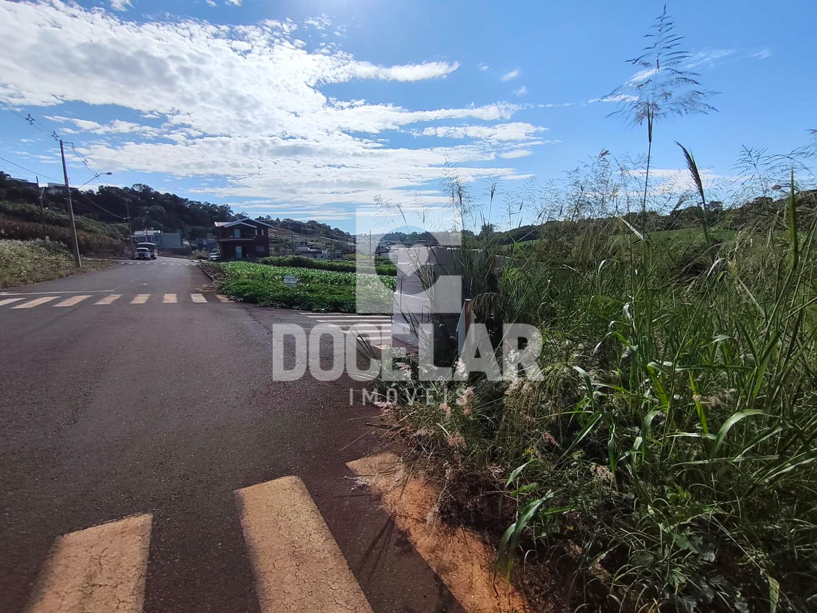 Terreno à venda, LOTEAMENTO REALIZE, DOIS VIZINHOS - PR