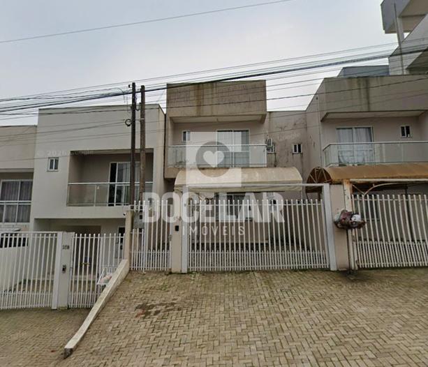 Sobrado para VENDA no Bairro das Torres, DOIS VIZINHOS - PR