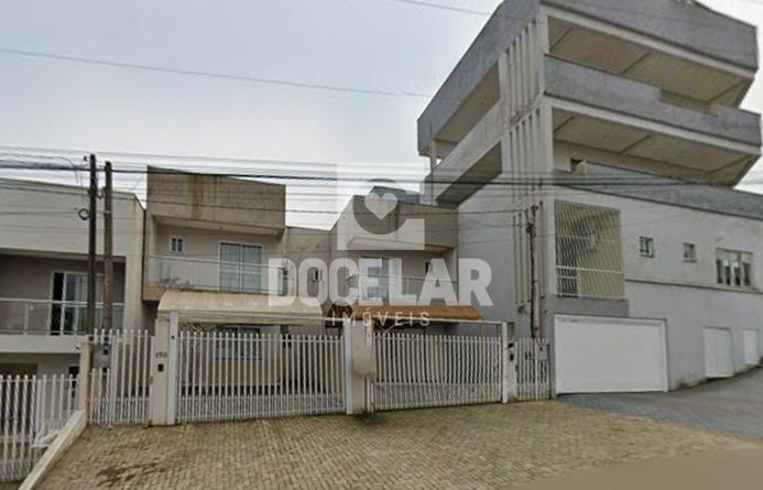 Sobrado para locação, Das Torres, DOIS VIZINHOS - PR