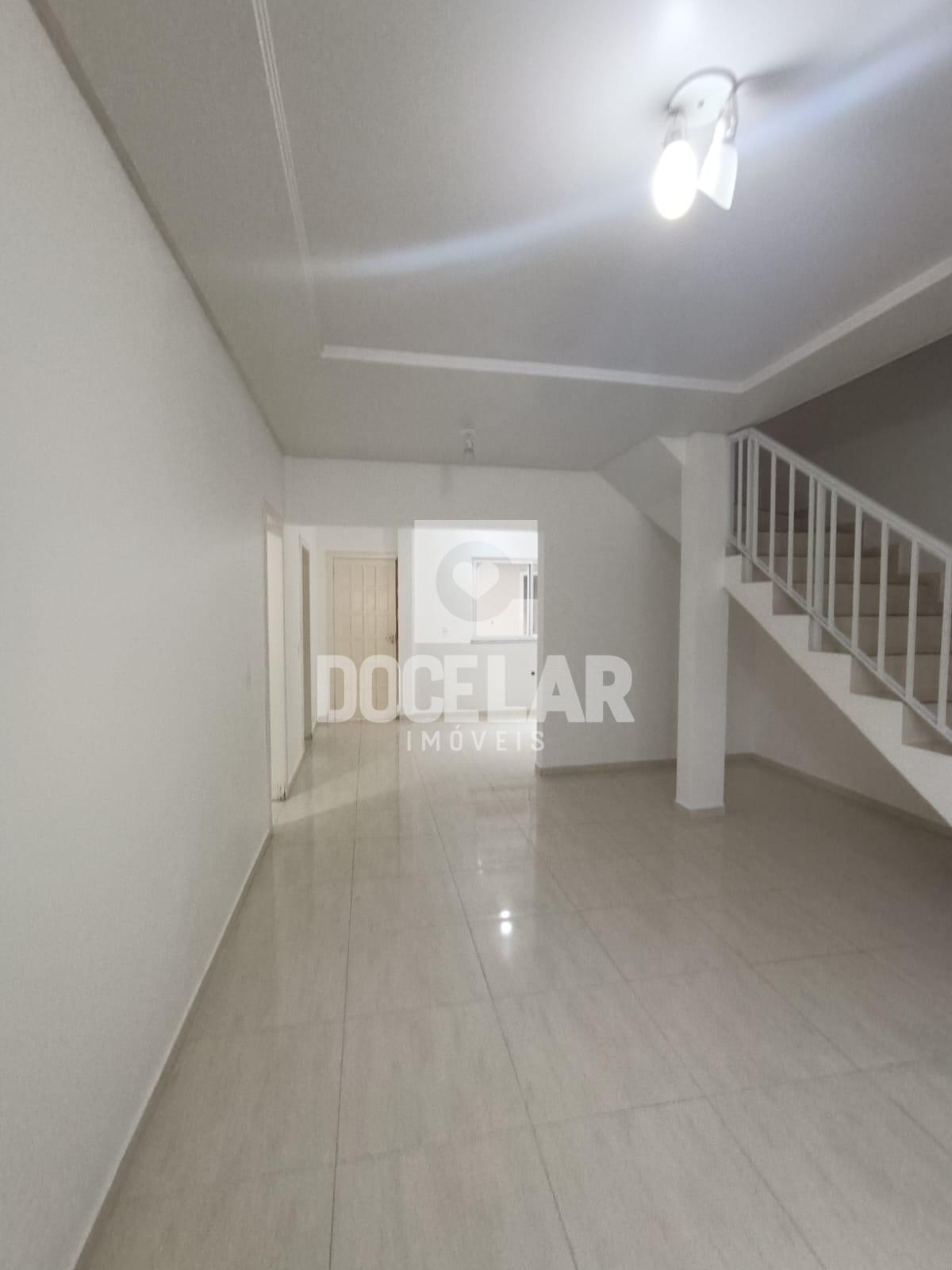 Sobrado para locação, Das Torres, DOIS VIZINHOS - PR