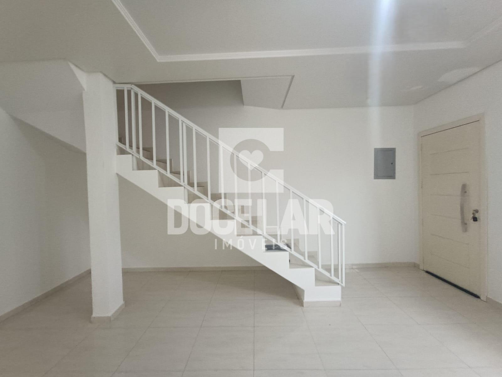 Sobrado para locação, Das Torres, DOIS VIZINHOS - PR