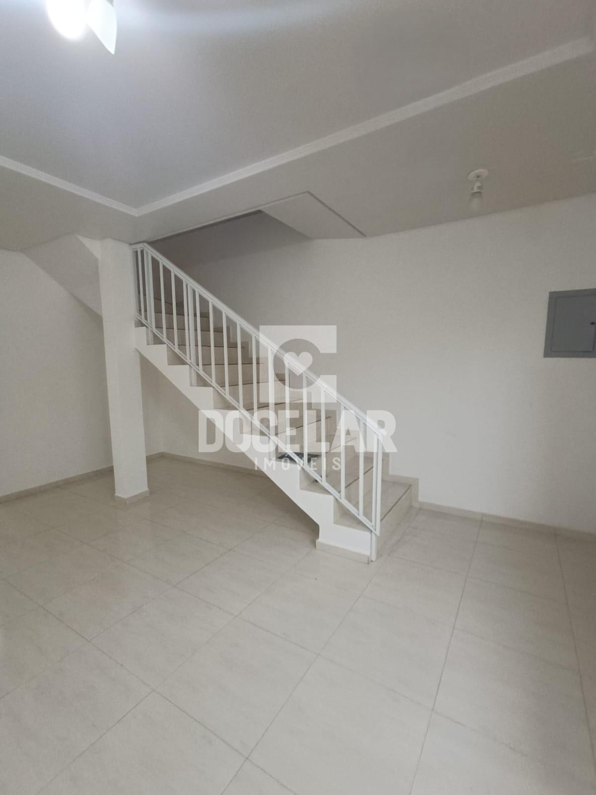 Sobrado para locação, Das Torres, DOIS VIZINHOS - PR