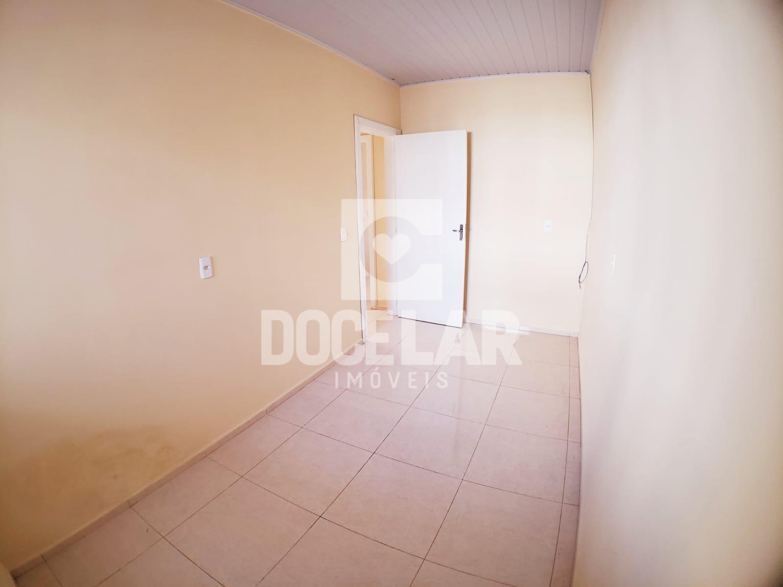 Casa para venda, Bairro Margarida Galvan, DOIS VIZINHOS - PR