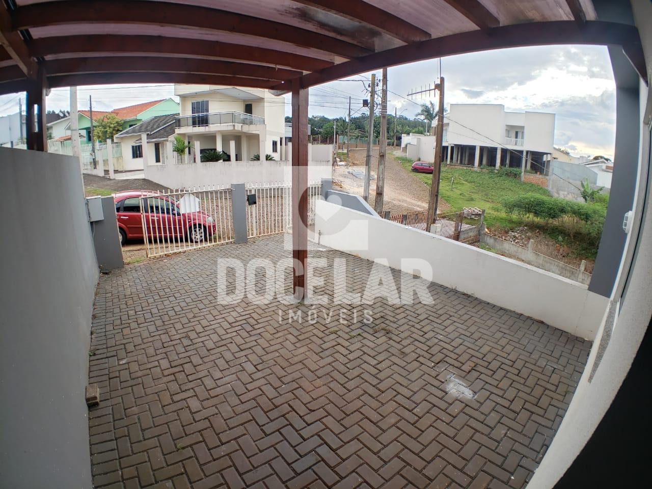 Casa para VENDA, Bairro Nossa Senhora de Lourdes, DOIS VIZINHO...