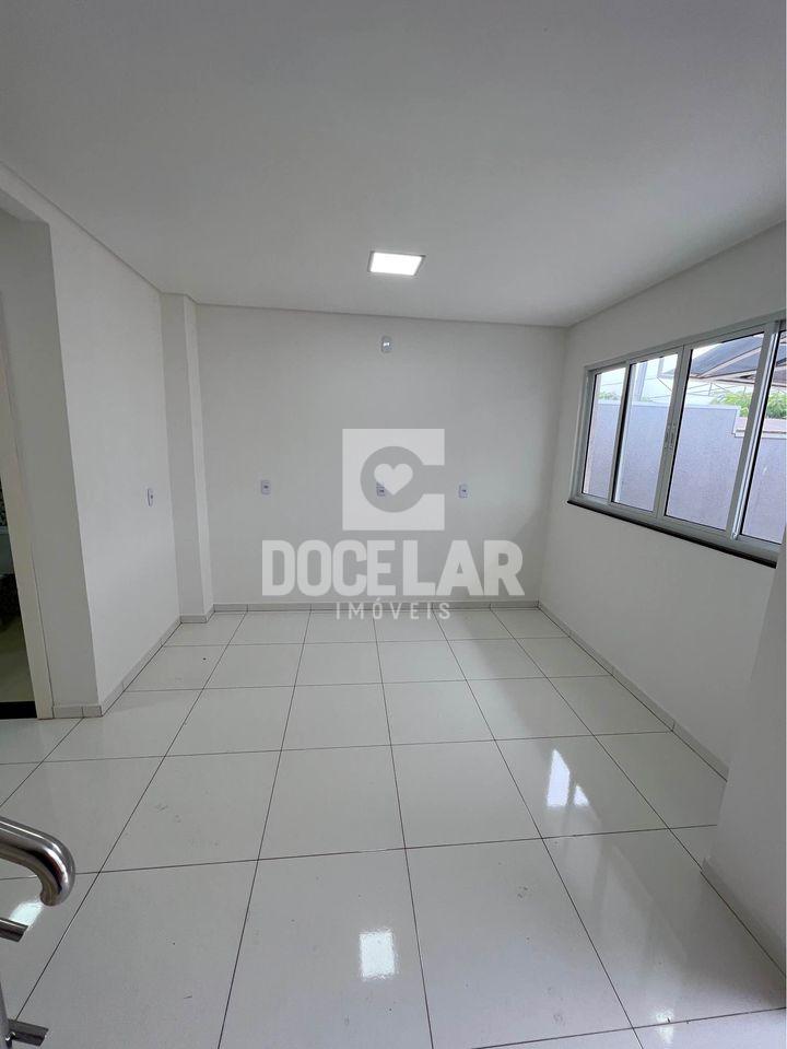Sobrado para VENDA, Bairro Margarida Galvan, DOIS VIZINHOS - PR