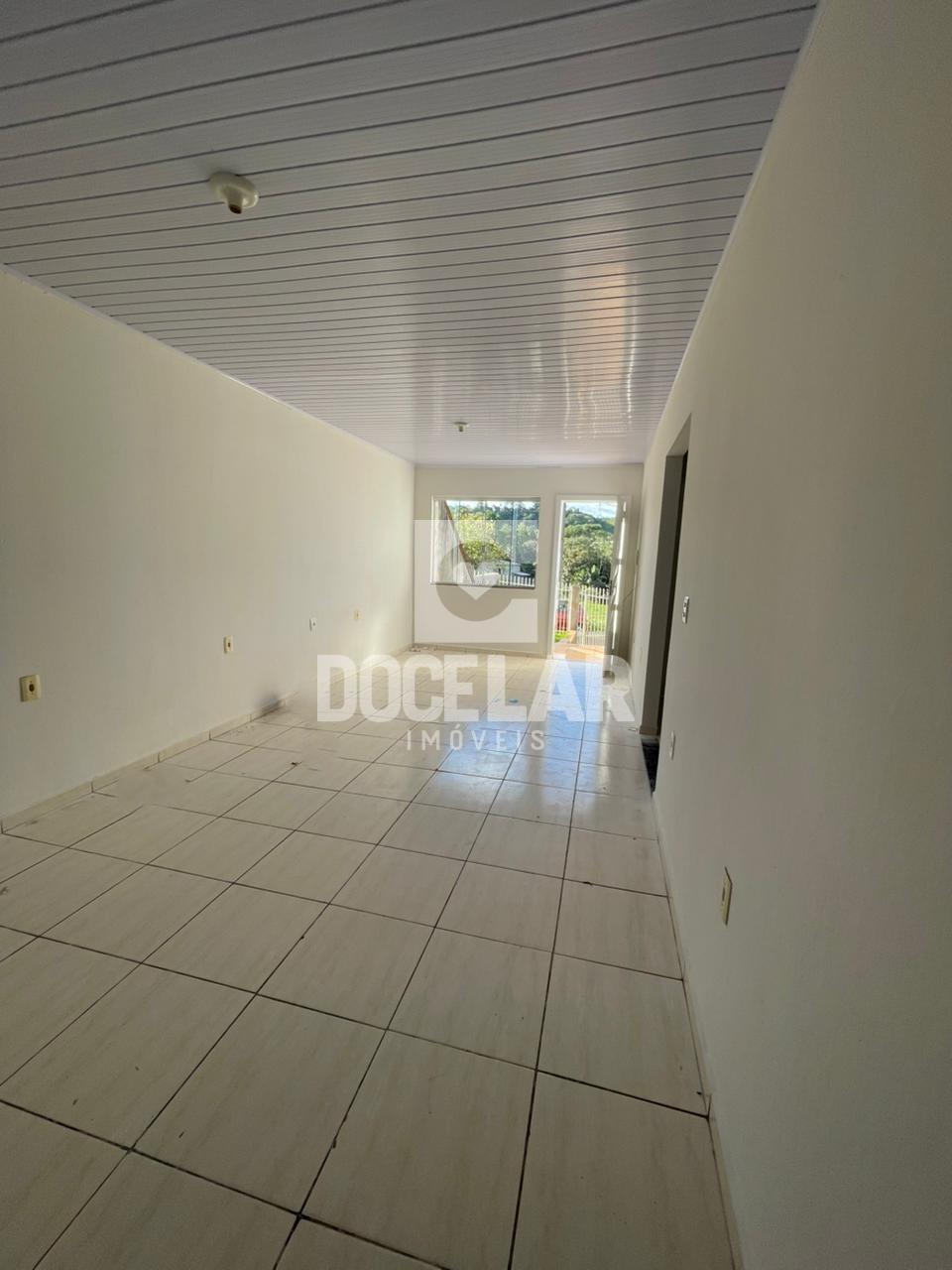 Casa para VENDA próxima a AABB, Bairro Da Luz, DOIS VIZINHOS - PR