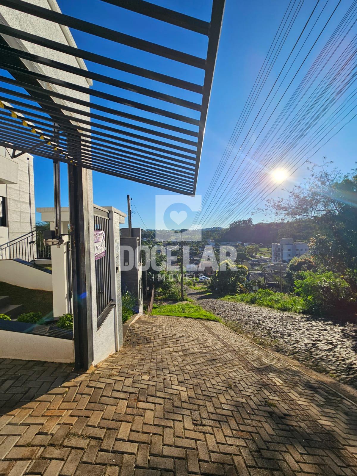 Casa ALTO PADRÃO MOBILIADA à venda, Centro Sul, DOIS VIZINHOS ...