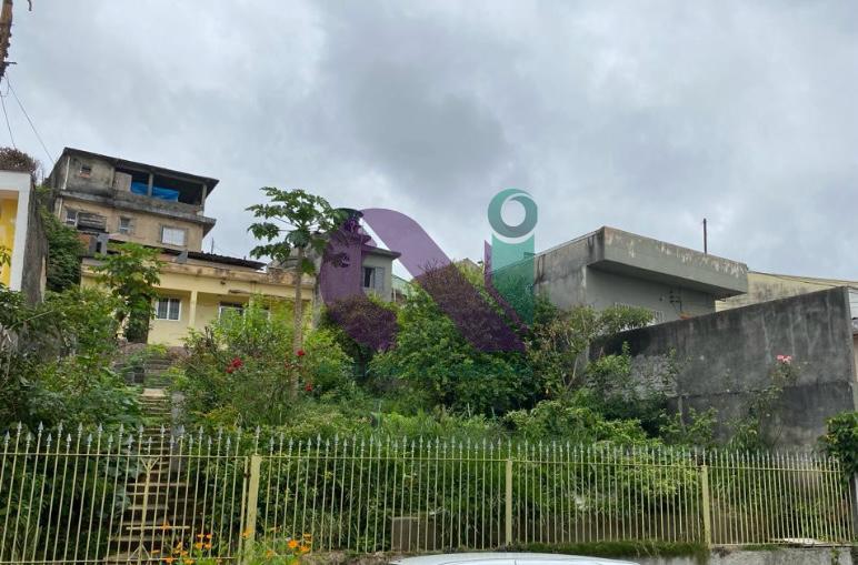Terreno à venda, Bela Vista, OSASCO - SP