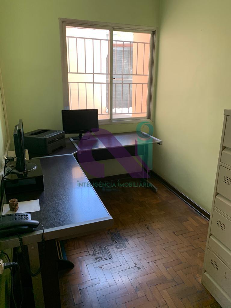 Comercial ? venda, km 18, OSASCO - SP Voc? n?o pode perder ess...