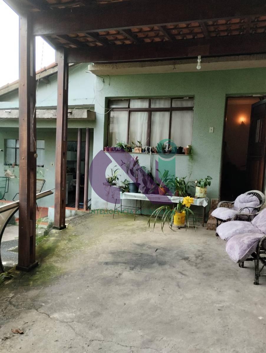 Casa à venda, Bela Vista, OSASCO - SP