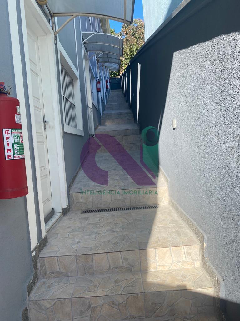 Condomínio à venda, Santa Maria, OSASCO - SP