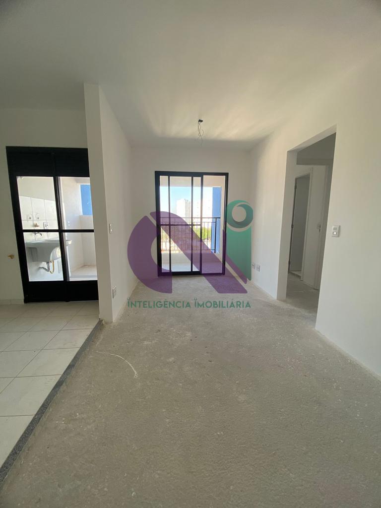 Apartamento à venda, São Pedro, OSASCO - SP