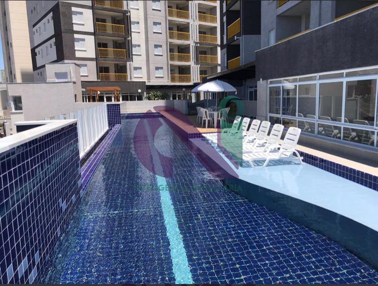Apartamento à venda, Bela Vista, OSASCO - SP Venha aproveitar ...