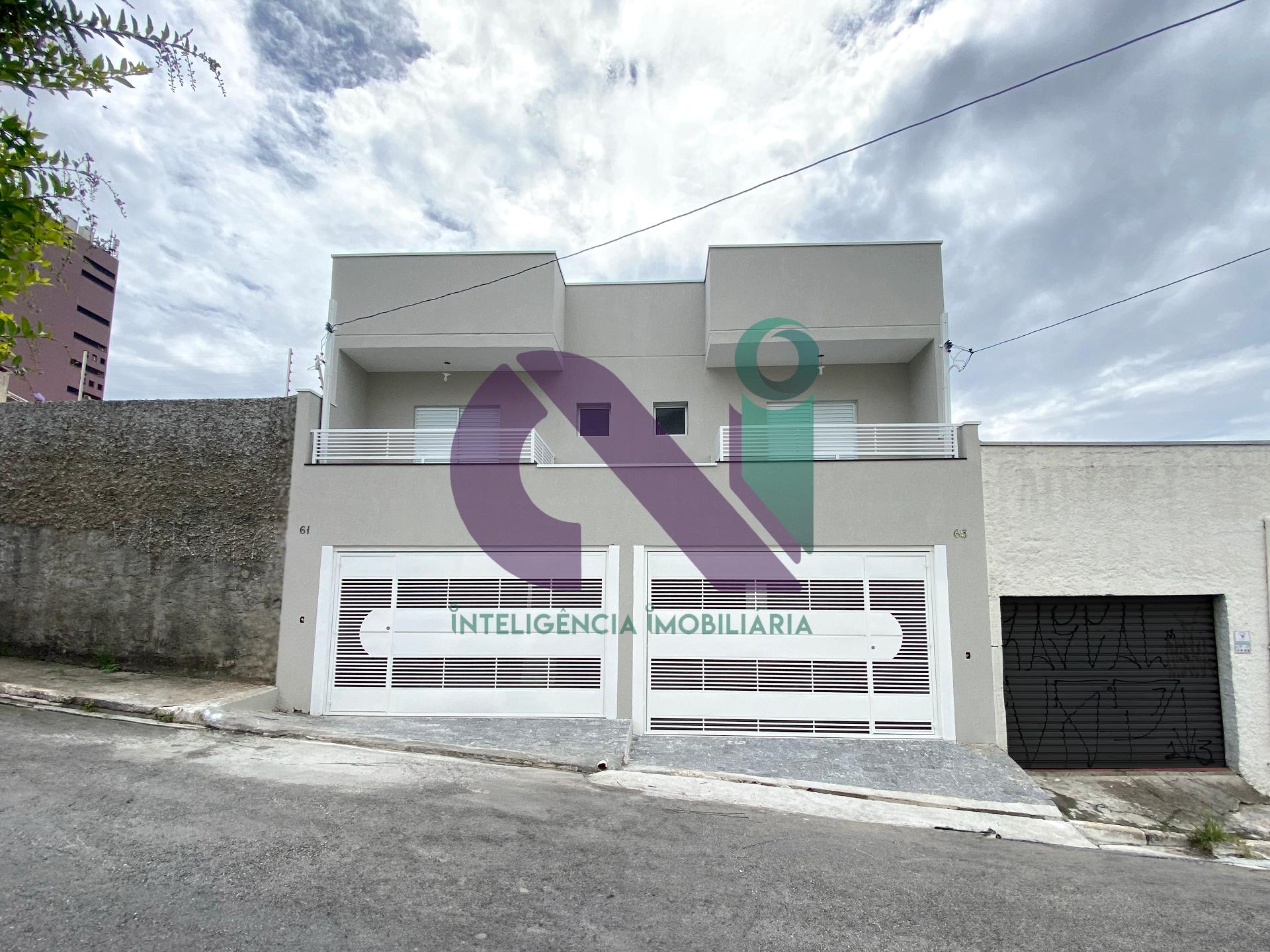 Casa Bela Vista, Osasco, ao lado do Bradesco, cidade de Deus.