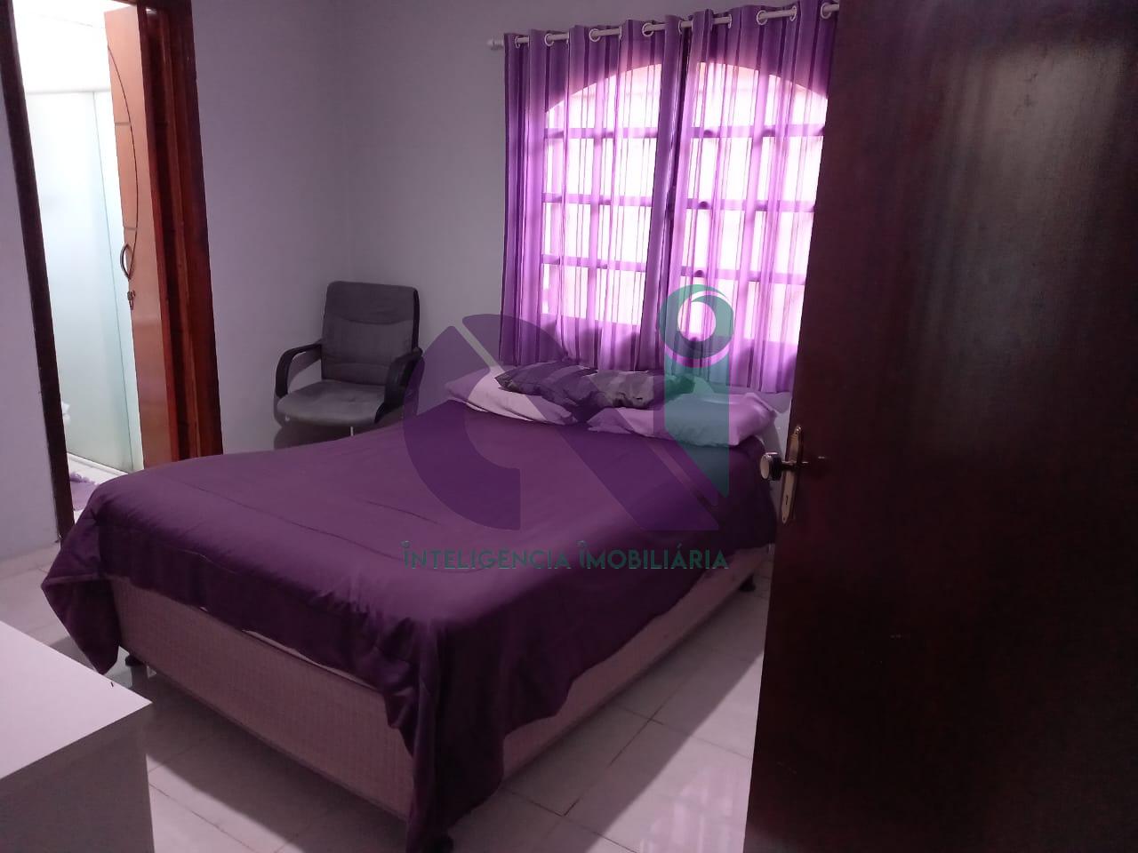 Casa ? 4 dormit?rios ,330 metros venda, City Bussocaba, OSASCO...