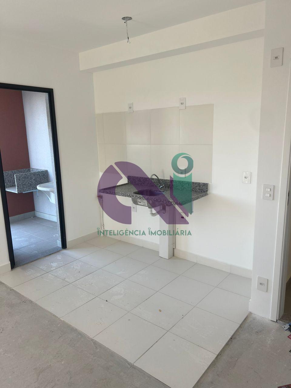 Apartamento à venda, Ayrosa, OSASCO - SP acesso fácil a Castel...