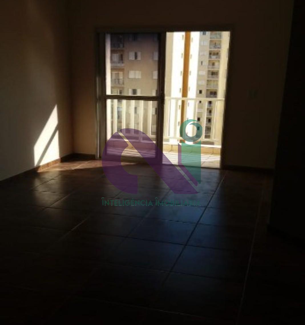 Apartamento à venda, Jardim Piratininga, OSASCO - 60m, sacada,...