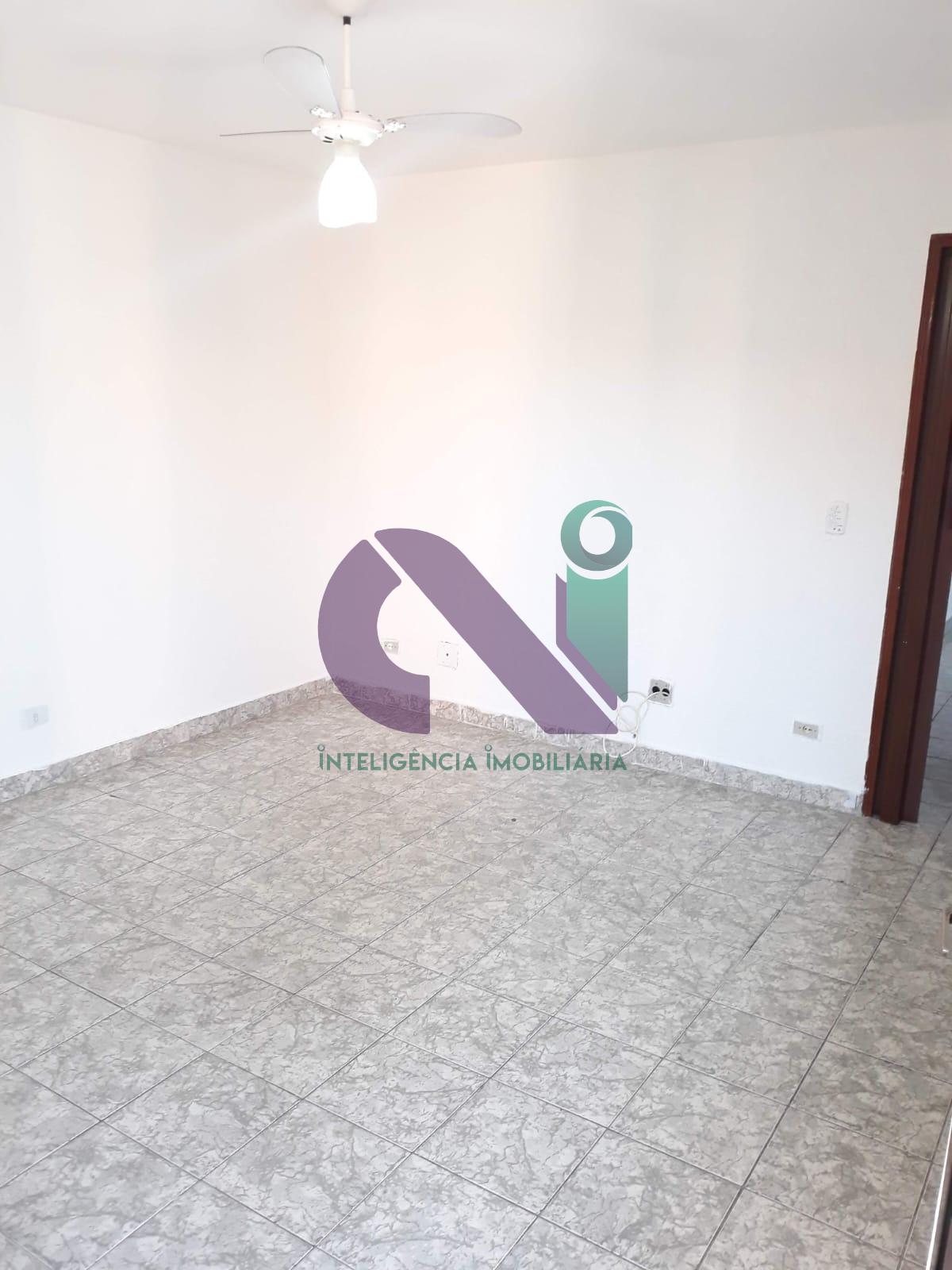 Apartamento à venda, Aliança, OSASCO - SP