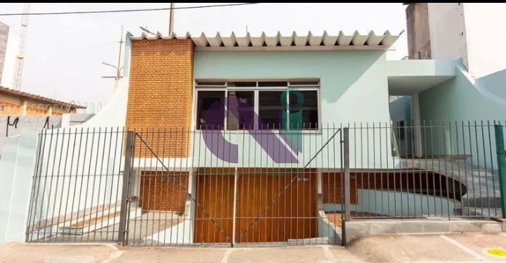 Casa 3 dormit?rios 4 vagas para loca??o, Vila Yara, OSASCO - SP