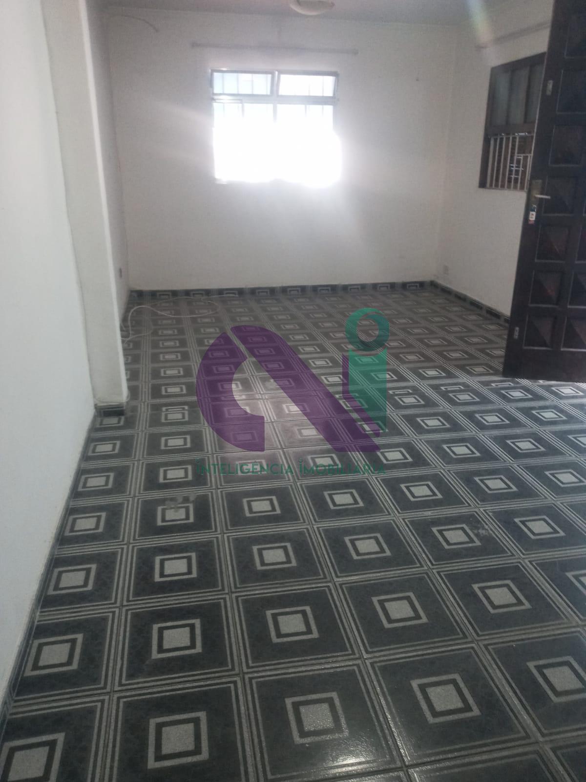 Sobrado à venda, Bom estado  Santo Antônio, OSASCO - SP