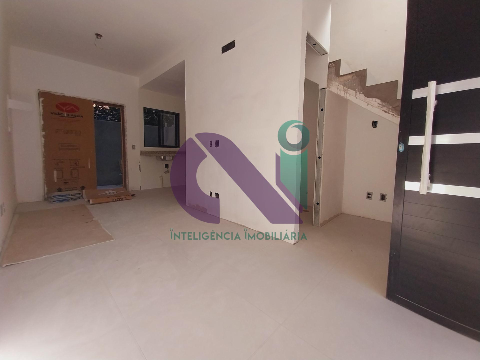 Sobrado à venda, Ayrosa, OSASCO - SP 2 min da Av São José.