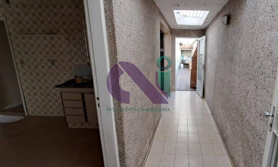 Casa à venda, Pestana,                        OSASCO - SP