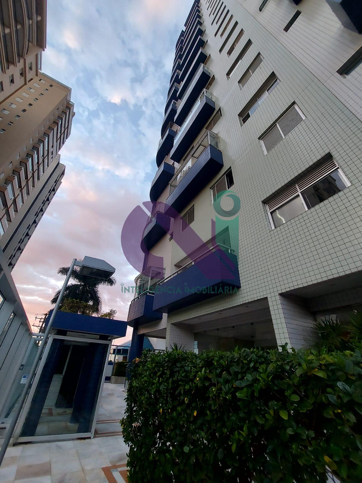 Apartamento Duplex, 97m  à venda, no Centro de Osasco, OSASCO ...