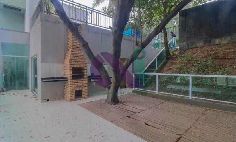 Apartamento à venda, Santo Antônio, OSASCO - SP