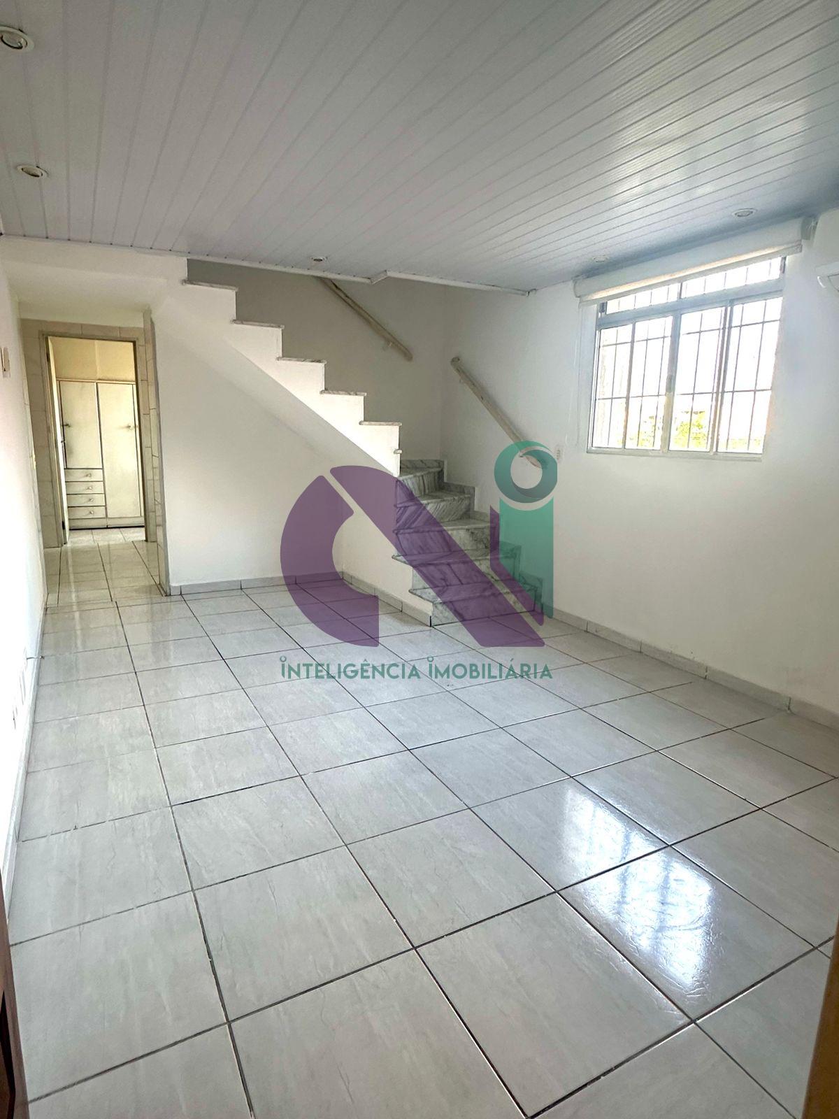 Apartamento à venda, na região do Bela vista, OSASCO - SP