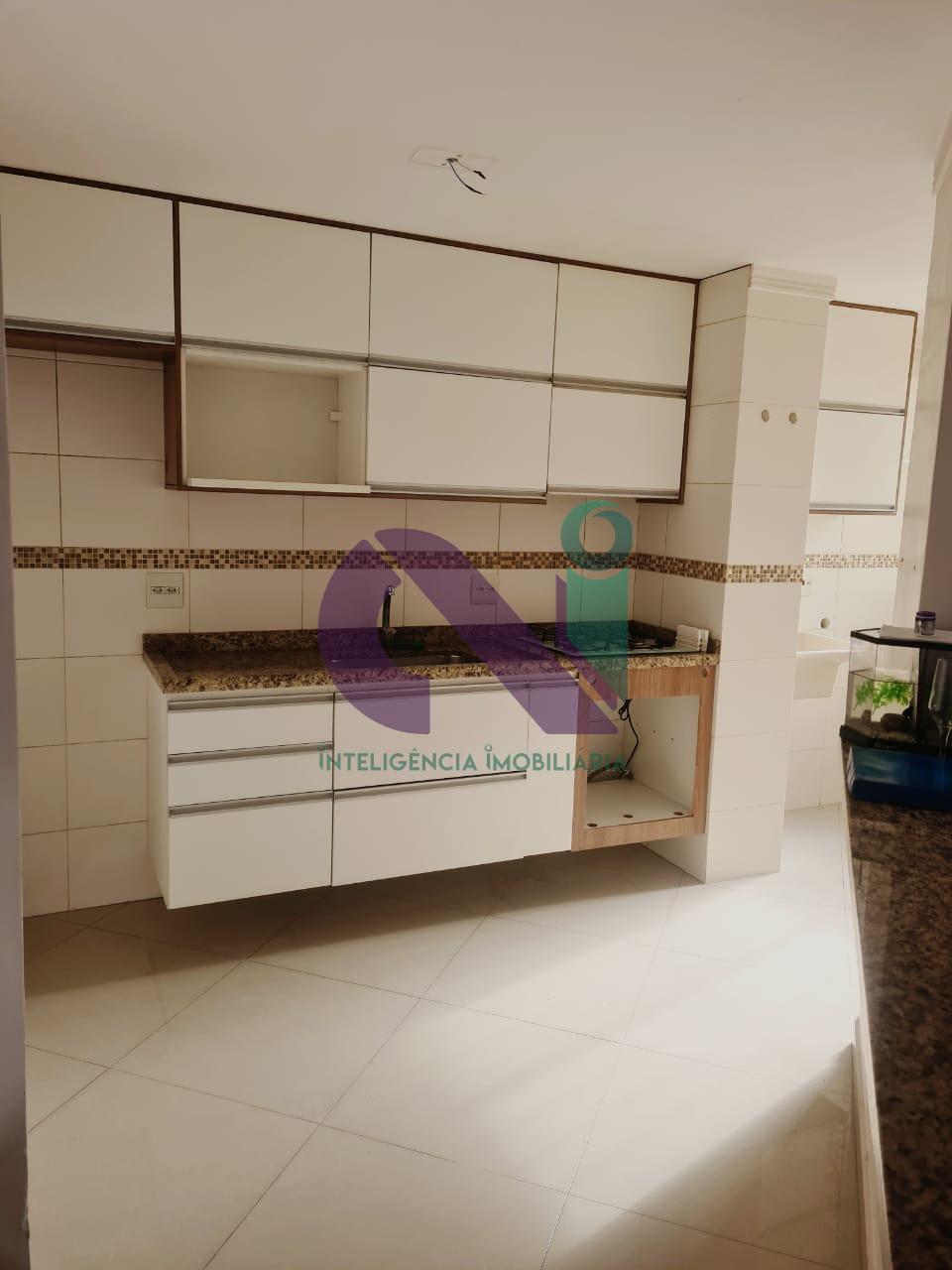 Apartamento à vendam 55m  2 Quartos | 1 Banheiro | Bandeiras, ...