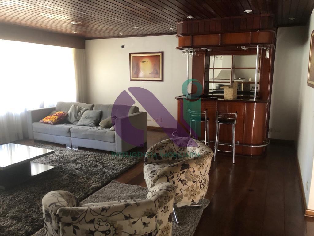 Excelente sobrado à venda na região do Adalgisa, OSASCO - SP