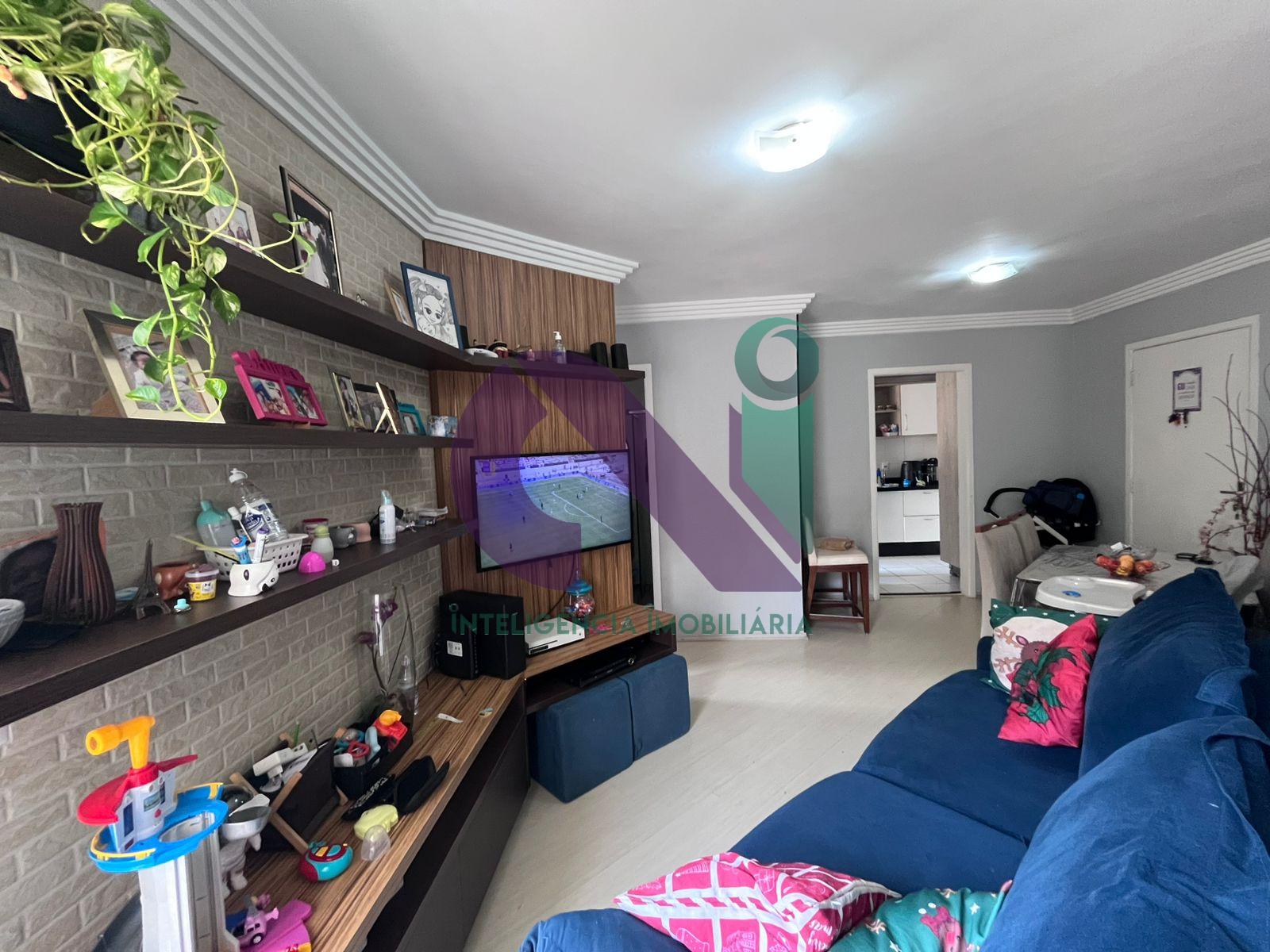 Apartamento à venda, São Pedro, OSASCO - SP - maior piscina da...