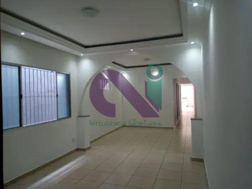 Casa à venda, Pestana, OSASCO - SP
