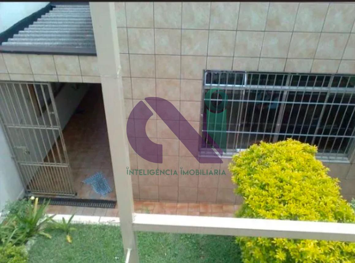 Salão Comercial à venda, Jardim Roberto, OSASCO - SP
