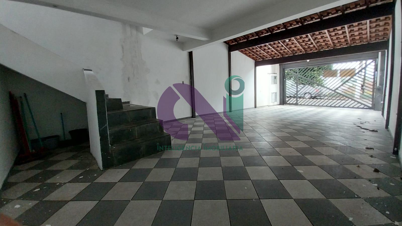Sobrado à venda, Cipava, OSASCO - SP proximo ao Bela Vista
