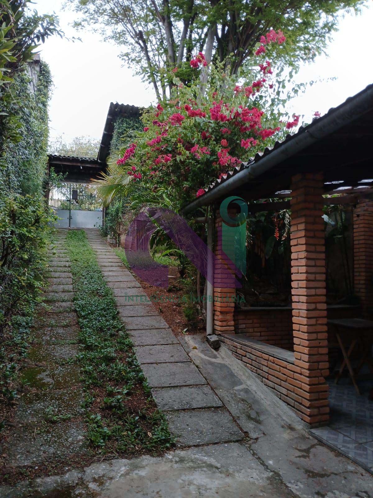 Sobrado à venda, Jardim das Flores, OSASCO - SP - excelente lo...